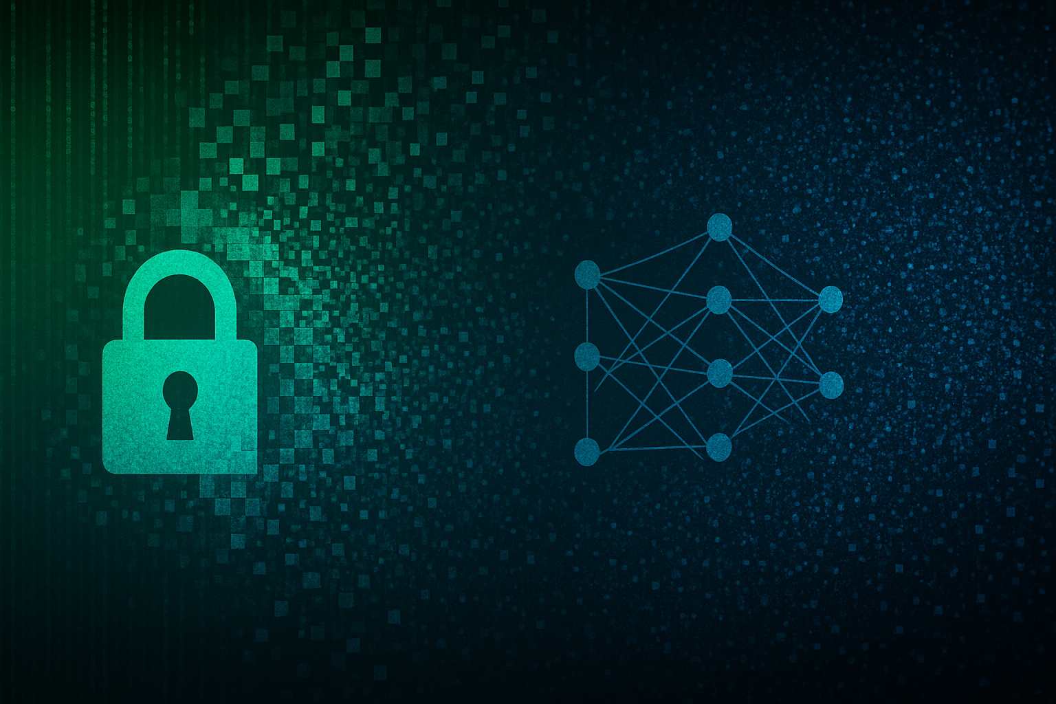 From Text to Images: AlshiCrypt's Next Step in Stochastic Encryption