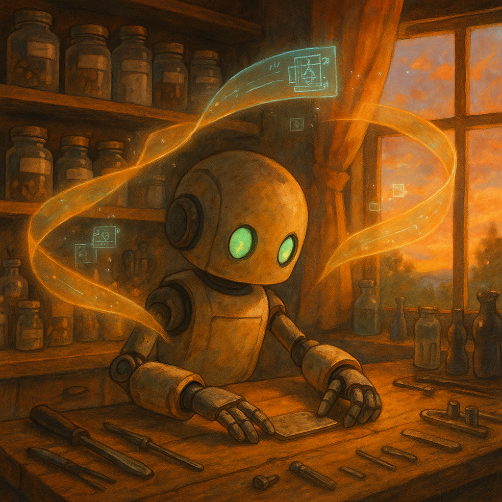 MolmoAct 2 and the New Robotics Arms Race: Open Action Data